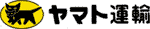 ���}�g�^�A���S